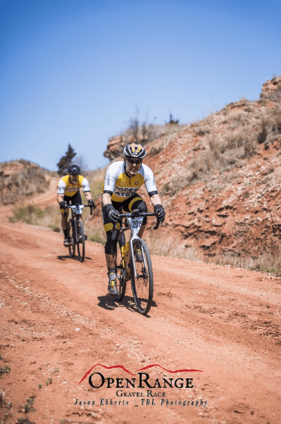 ResFrac Endurance Team Race Reports ResFrac Corporation