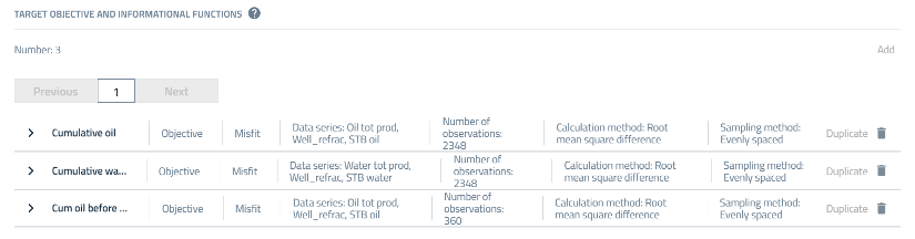 ResFrac refrac post: time-smooth GOR trend left out for this calibration.